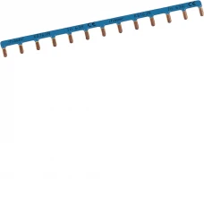 KB163N1