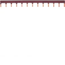 KB163P1