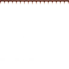 KB163PG