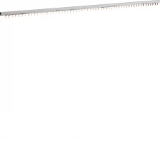 KB280B