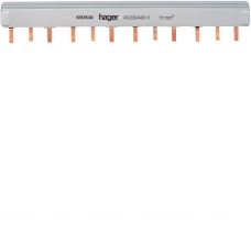 KB363A