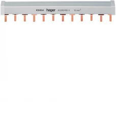 KB463A