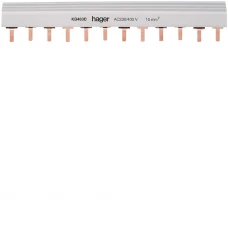 KB463C