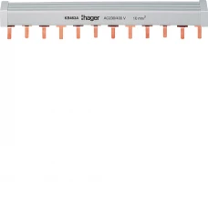KB480B