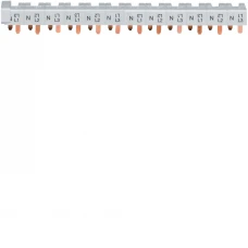 KBN663A