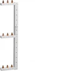 KCL368R1