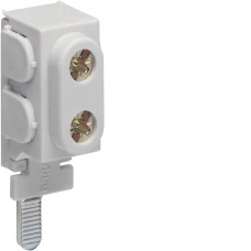 KF83B