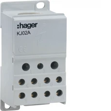 KJ02A