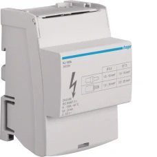 KJ100A