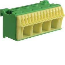 KN18E