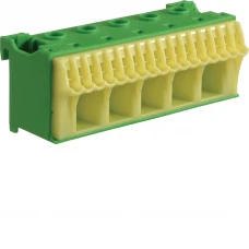 KN22E