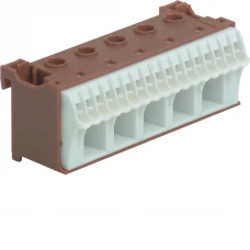 KN22P