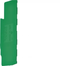 KWE09GR