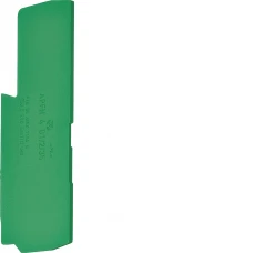 KWE13GR