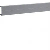 Захисна кришка для клем K64, K65, K22, K25A, K65A, K66A