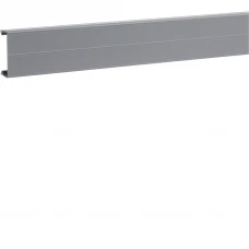 KZ064