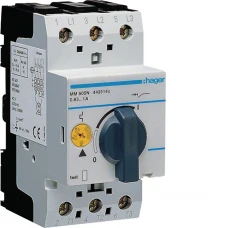 MM505N2