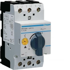MM509N2