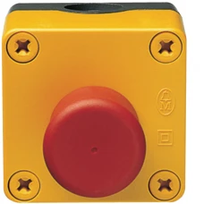 MZ530N1