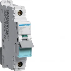 NBN1163