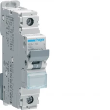 NBN1403