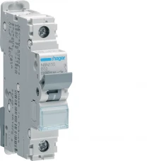 NBN1503