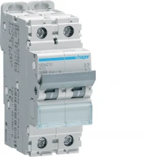 NBN2103