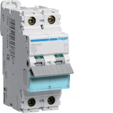 NBN2633