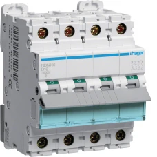 NDN4163