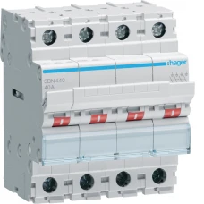 SBN44031