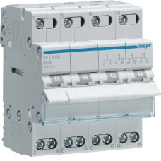 SFT440