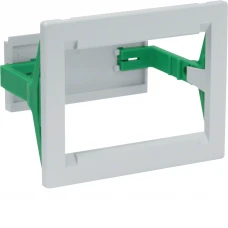 SM002P1