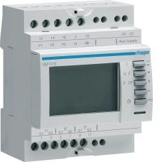 SM101E