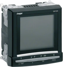 SM102E1