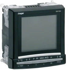 SM103E