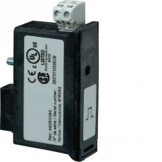 SM201