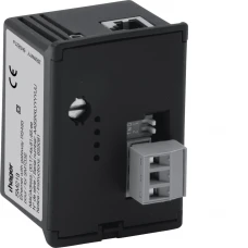 SM213