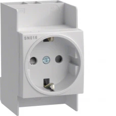 SN0161