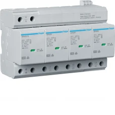 SPA8012