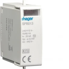 SPB013