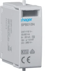 SPB015N1