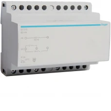 ST3153