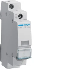 SVN1251