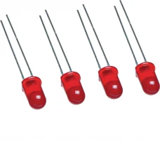 LED-комплект (4шт.) для TX308