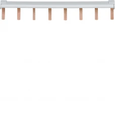 TGM616D
