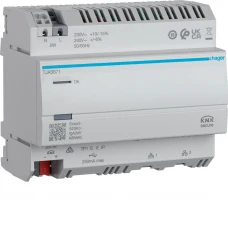 TJAS671