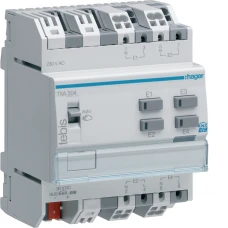 TXA304