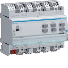 TXA306P1
