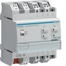 TXA604DP1