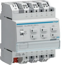TXA606DP1